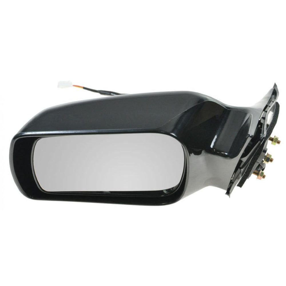 Door Mirror for 00-04 Toyota Avalon Power Non-Heated Left Driver Side