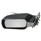 Door Mirror for 00-04 Toyota Avalon Power Non-Heated Left Driver Side