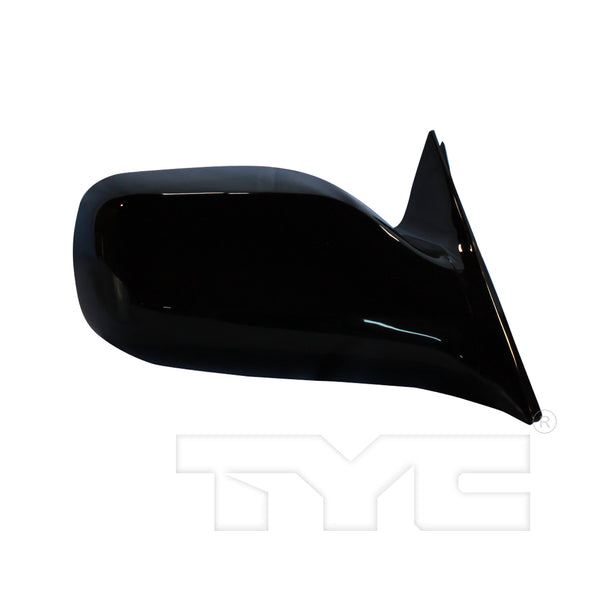 Door Mirror for 05-10 Toyota Avalon XL/Touring Power Non-Heated Right Passenger