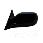 Door Mirror for 05-10 Toyota Avalon XL/Touring Power Non-Heated Left Driver