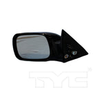 Door Mirror for 05-10 Toyota Avalon XL/Touring Power Non-Heated Left Driver
