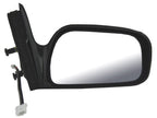 Door Mirror for 97-01 Toyota Camry Power Non-Heated Right Passenger  Side