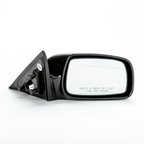 Side View Mirror for 07-11 Toyota Camry Power Non-Heated Right Passenger