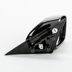 Side View Mirror for 07-11 Toyota Camry Power Non-Heated Right Passenger
