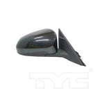 Door Mirror for 12-14 Toyota Camry L& LE Power Non-Heated Right Passenger  Side