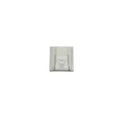 Power Mirror for 25-26 Toyota Camry w/Signal & Blind Spot Detection RH Passenger