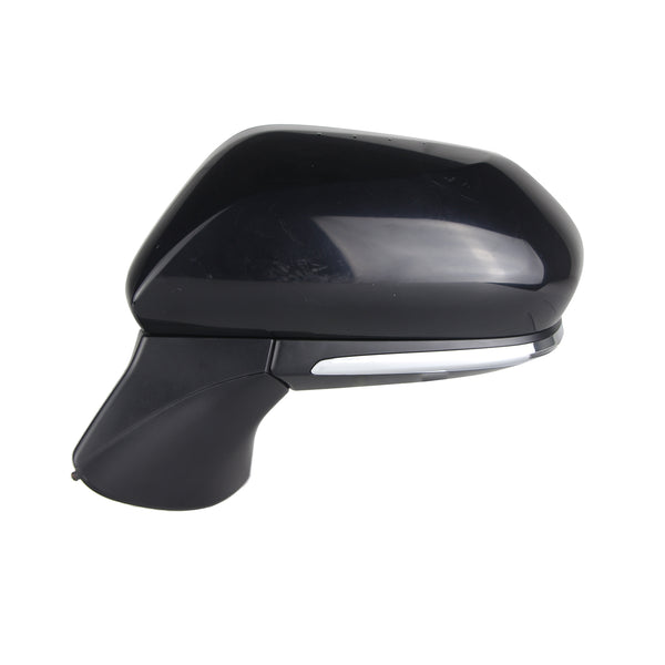 Power Mirror for 25-26 Toyota Camry w/Signal & Blind Spot Detection LH Driver