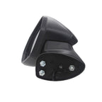 Power Mirror for 25-26 Toyota Camry w/Signal & Blind Spot Detection LH Driver