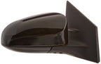 Door Mirror for 14-19 Toyota Corolla Power Heated Right Passenger  Side
