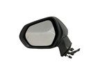 Side Mirror for 20-24 Toyota Corolla Power Heated w/o Sig w/BSD Left Driver