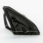 Side View Mirror for 03-08 Toyota  Matrix/Pontiac Vibe  Left Driver Side