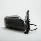 Mirror for 03-08 Toyota Matrix/Pontiac Vibe Power Non-Heated Right Passenger