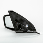 Mirror for 03-08 Toyota Matrix/Pontiac Vibe Power Non-Heated Left Driver