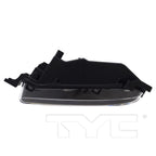 LED Fog Light Bumper Lamp for 19-22 BMW X7 (w/o M Package) Left Driver Side
