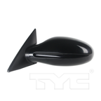 Mirror for 02-06 Nissan Altima (Sedan) Power Non-Heated Left Driver Side