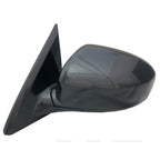 Door Mirror for 14-16 Nissan Pathfinder SL Power Heated Left Driver Side