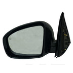Door Mirror for 14-16 Nissan Pathfinder SL Power Heated Left Driver Side