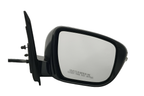 Side View Mirror for 18-20 Nissan Pathfinder Right Passenger Side