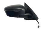 Side View Mirror for 18-20 Nissan Pathfinder Right Passenger Side