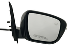 Side View Mirror for 18-20 Nissan Pathfinder Right Passenger Side