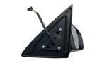 Side View Mirror for 18-20 Nissan Pathfinder Right Passenger Side