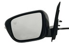 Side View Mirror for 18-20 Nissan Pathfinder Left Driver Side