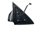 Side View Mirror for 18-20 Nissan Pathfinder Left Driver Side
