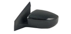 Door Mirror for 13-15 Nissan Sentra Power Non-Heated Left Driver  Side