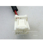 Door Mirror for 14-14 Nissan Versaote Power Non-Heated Right Passenger Side