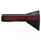 LED Inner Trunk Lid Tail Light for 22-24 Hyundai Santa Cruz Passenger Side