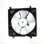 Radiator Cooling Fan Assembly for 01-05 Toyota RAV-4 TO3115120 16361-23050