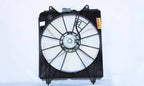 Radiator Cooling Fan Assembly for 07-09 Honda CR-V/CRV HO3115139 19015-RZA-A01