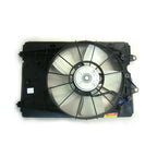 Radiator Cooling Fan Assembly for 09-15 Honda Pilot HO3115151 19015-RN0-A01
