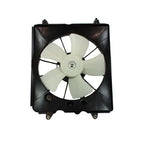 Radiator Cooling Fan Assembly for 10-15 Honda CR-V/CRV HO3115155 19015-R5A-A01