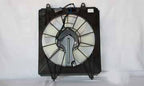 Condenser Cooling Fan Assembly for 07-09 Honda CR-V/CRV HO3120102 38611-PNA-003