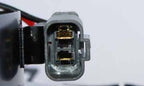 Condenser Cooling Fan Assembly for 05-10 Honda Odyssey HO3117101 38611-RGL-A01