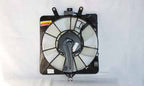 Condenser Cooling Fan Assembly for 07-08 Honda Fit HO3120100 38619-RME-A01