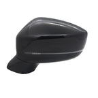 Power Folding Heated Mirror Driver for 19-25 Mazda CX-5 w/Blind Spot/Signal