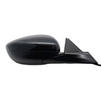 Side Mirror for 23-25 Honda Accord (EX) Power Heated w/BSD Right Passenger Side