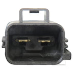 Radiator Condenser Cooling Fan Assembly for 03-07 Cadillac CTS GM3120106