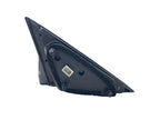 Mirror for 21-23 Hyundai Elantra  Power Non-Heated w/Signal & BSD Left Side
