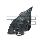 Door Mirror for 11-16 Mitsubishi Outlander Sport Power Heated Passenger  Side