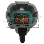 Power Window Regulator with Motor for 04-15 Nissan Titan Front Passenger Right