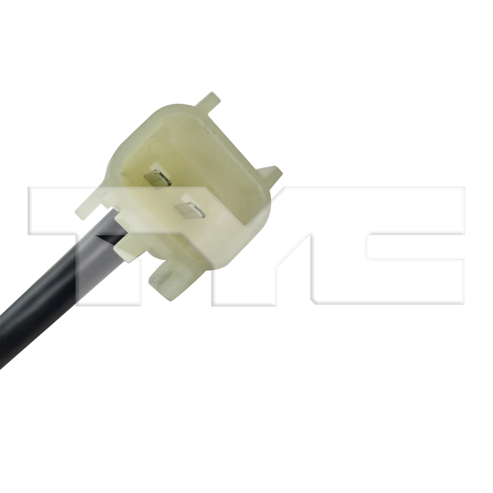 Window Regulator Assembly for 15-21 Ford Transit Front Right Passenger
