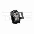 Window Regulator for 08-12 Buick Enclave Rear Right Passenger 20785729 GM1551137