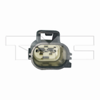Window Regulator for 13-16 Ford F-Series Super Duty Rear Right Passenger