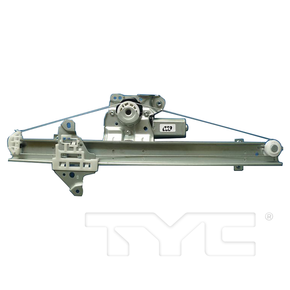 Window Regulator Assembly for 19-20 Nissan Altima Front Left Driver Side
