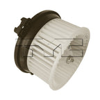 Blower Motor A/C Heater Fan Assembly for 96-00 Honda Civic/94-97 Accord