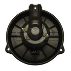 Blower Motor A/C Heater Fan Assembly for 96-00 Honda Civic/94-97 Accord