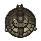 Front Blower Motor A/C Heater Fan Assembly for 98-02 Honda Accord Coupe/Sedan